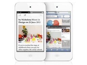 高青花呗套现平台 正规持牌通道，秒到支付宝，费率低至 2.8%